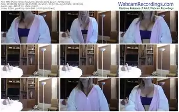 myfreecams-autumn_blonde-12_22_2021-17_09_32