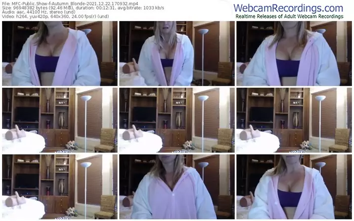 myfreecams-autumn_blonde-12_22_2021-17_09_32