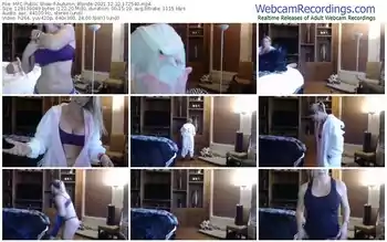 myfreecams-autumn_blonde-12_22_2021-17_25_40