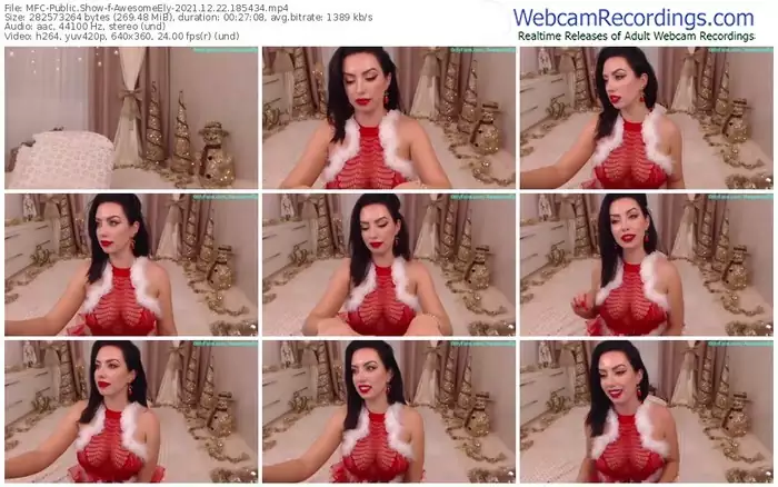 myfreecams-awesomeely-12_22_2021-18_54_34