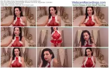 myfreecams-awesomeely-12_22_2021-19_29_50