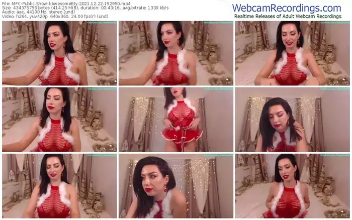 myfreecams-awesomeely-12_22_2021-19_29_50