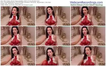 myfreecams-awesomeely-12_22_2021-20_18_22