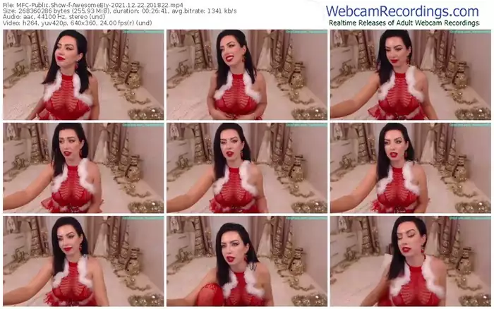 myfreecams-awesomeely-12_22_2021-20_18_22