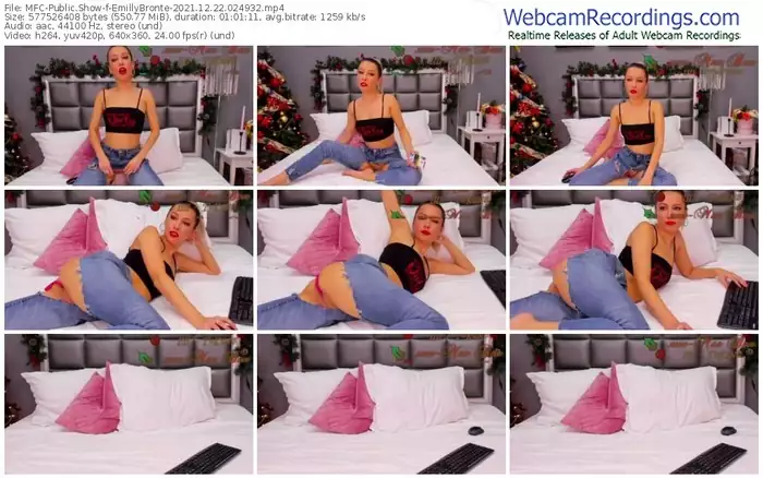 myfreecams-emillybronte-12_22_2021-02_49_32