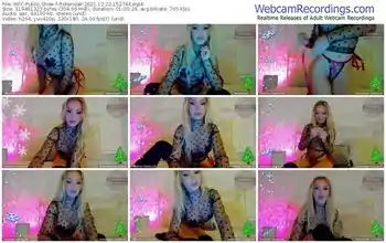 myfreecams-itskendall-12_22_2021-15_27_44