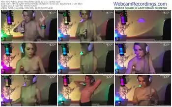 myfreecams-mochirei-12_22_2021-11_19_00