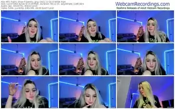 myfreecams-sammy_gray-12_22_2021-07_40_58