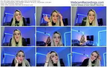 myfreecams-sammy_gray-12_22_2021-07_53_07