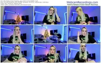 myfreecams-sammy_gray-12_22_2021-09_48_01