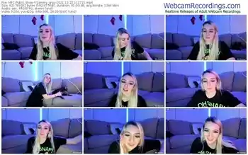 myfreecams-sammy_gray-12_22_2021-11_17_15