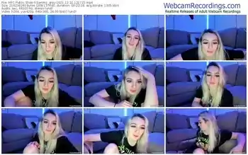 myfreecams-sammy_gray-12_22_2021-12_17_15