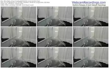 myfreecams-sashaawild-12_22_2021-11_06_12