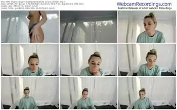 myfreecams-sashaawild-12_22_2021-13_35_17