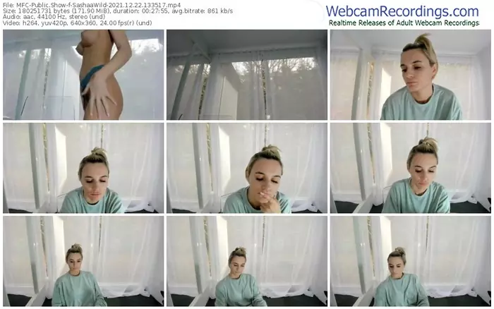 myfreecams-sashaawild-12_22_2021-13_35_17
