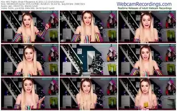 myfreecams-teaseme_n-12_22_2021-05_31_56
