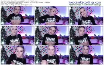 myfreecams-alicexmaia-12_23_2021-07_14_27