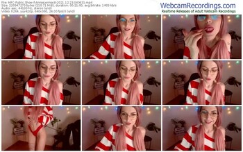myfreecams-annielennox8-12_23_2021-04_06_31