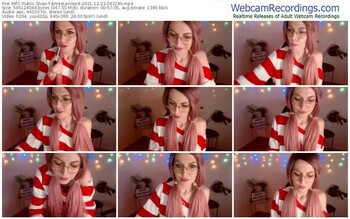myfreecams-annielennox8-12_23_2021-04_32_40