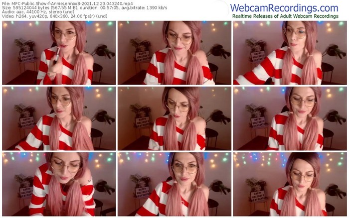 myfreecams-annielennox8-12_23_2021-04_32_40