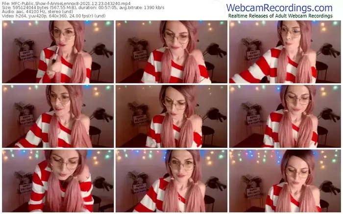 myfreecams-annielennox8-12_23_2021-04_32_40