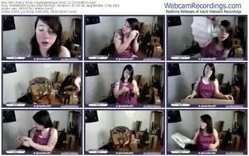 myfreecams-aphiademieux-12_23_2021-04_46_19