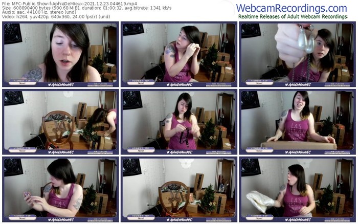 myfreecams-aphiademieux-12_23_2021-04_46_19