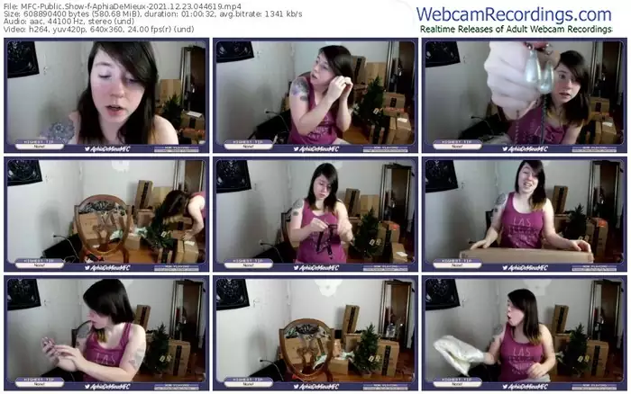 myfreecams-aphiademieux-12_23_2021-04_46_19