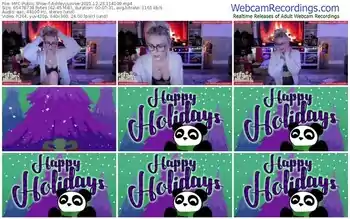 myfreecams-ashleyylovee-12_23_2021-11_41_09