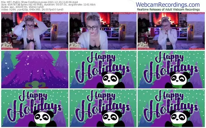 myfreecams-ashleyylovee-12_23_2021-11_41_09