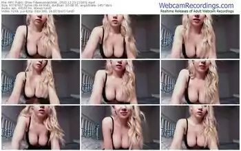 myfreecams-awesomeanna_-12_23_2021-11_08_31