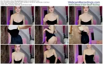 myfreecams-blueballmaker-12_23_2021-20_27_07