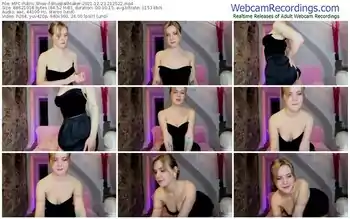 myfreecams-blueballmaker-12_23_2021-21_25_22