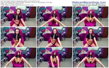 myfreecams-candyflipp-12_23_2021-19_57_50