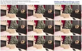 myfreecams-emillybronte-12_23_2021-01_26_39