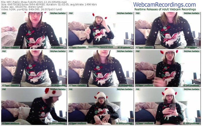 myfreecams-jalyn-12_23_2021-00_54_59