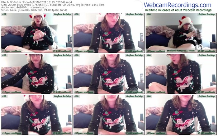 myfreecams-jalyn-12_23_2021-02_05_41