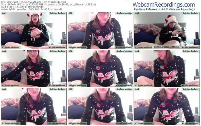 myfreecams-jalyn-12_23_2021-02_05_41