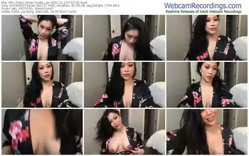 myfreecams-jade_lee-12_23_2021-03_27_25