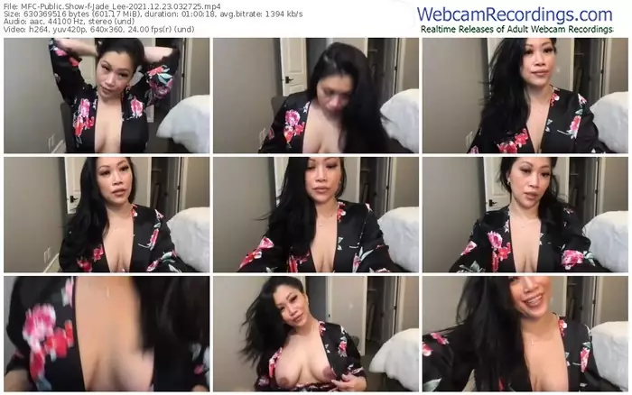 myfreecams-jade_lee-12_23_2021-03_27_25