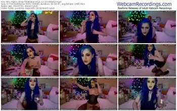 myfreecams-kati3kat-12_23_2021-08_49_52