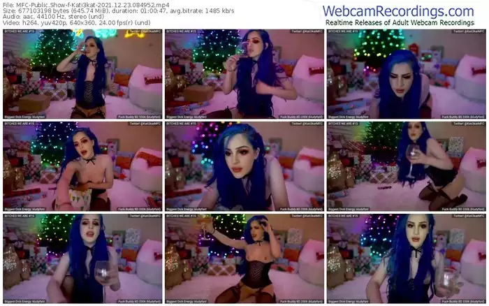 myfreecams-kati3kat-12_23_2021-08_49_52