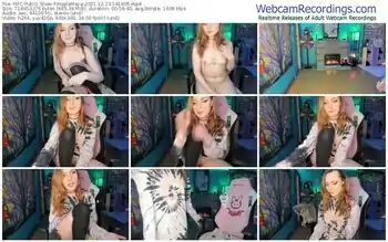 myfreecams-maplemaya-12_23_2021-14_18_06