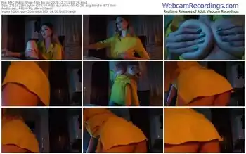 myfreecams-no_bo_dy-12_23_2021-04_01_26