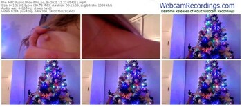myfreecams-no_bo_dy-12_23_2021-05_42_11