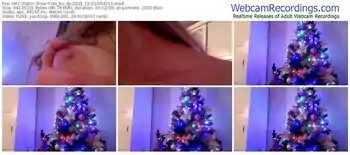 myfreecams-no_bo_dy-12_23_2021-05_42_11