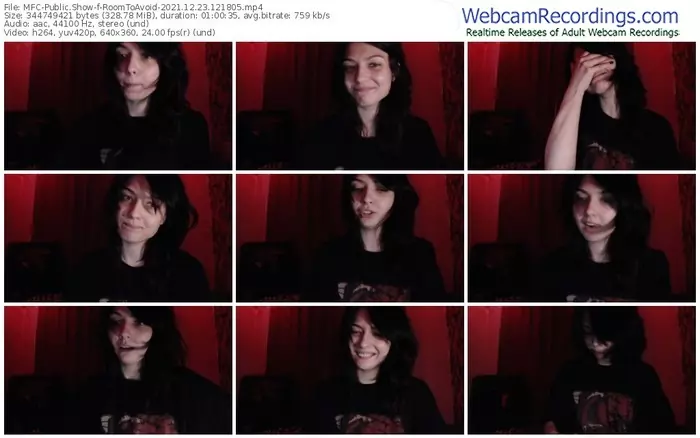 myfreecams-roomtoavoid-12_23_2021-12_18_05-1