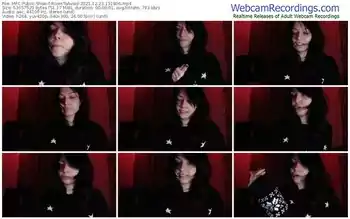myfreecams-roomtoavoid-12_23_2021-13_18_06-1