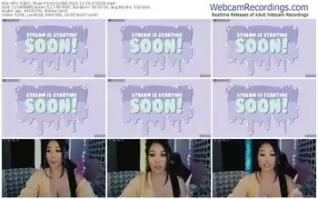 myfreecams-sincityvee-12_23_2021-07_29_29