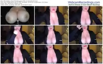 myfreecams-titsmcgeee-12_23_2021-10_11_45
